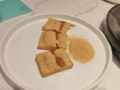 -川味堂·四川豆花(八卦岭店)