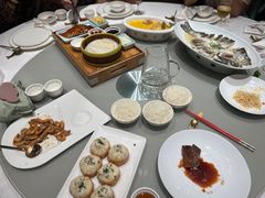 -红城阁·上海味道(四平路店)
