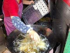 -老南昌白糖糕(大士院店)