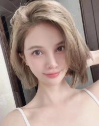 -时尚殿堂hair salon