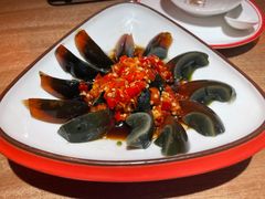 -渝蛙馆(九霄梦天地店)