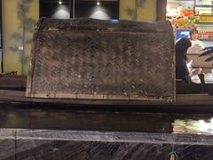 -悦慕·花满溪(新城吾悦店)