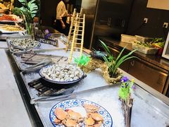 -凤翔首邑温泉度假村