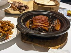 -眉州东坡(华联万柳店)