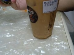 -CoCo都可(铁西万达店)