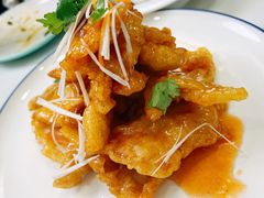 -老边饺子馆·东北菜(黄村店)