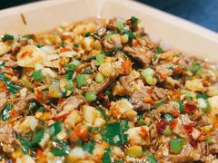 -肉店炸炸炸·爆汁孜然牛肉