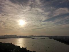 -云龙山