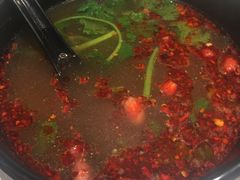 -小杨生煎(龙之梦购物中心店)