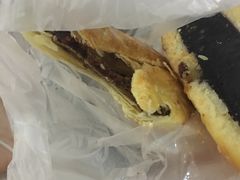 -长发西饼(临顿路店)