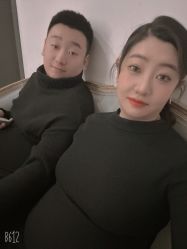-十孕纪高端孕妇亲子摄影