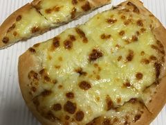 -菲滋意式餐厅(金华银泰城店)