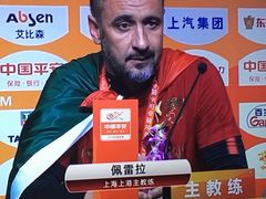 -八万人体育馆-外场足球场