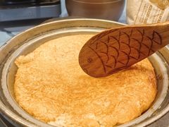 -天怡·鱼工厂(梅溪湖店)