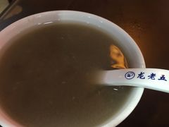 -龙老五汤店(站前西路店)