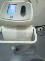 -丰联丽格医疗美容·联合丽格眼整形中心