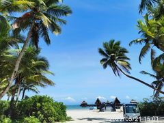 -奥斯卡西元国际影城(4K激光巨幕&杜比全景声沙发座椅)