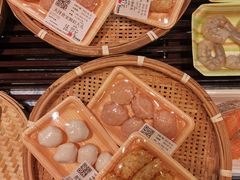 -陇上秦轩西安biangbiang面(EFC欧美金融商业城店)