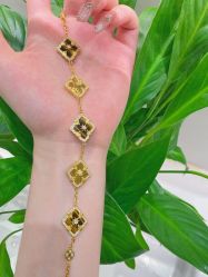 点击看大图 -Cindy Jewelry·钻戒·彩色宝石
