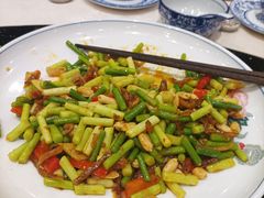 -丰食农家乐
