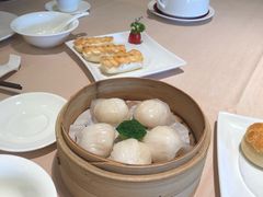 -金苑海鲜酒家(来魅力店)