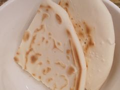 -老乌家特色小炒泡馍(大皮院店)