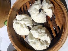 -潮福城大酒楼·潮味粤品·港式点心(湖滨北路店)