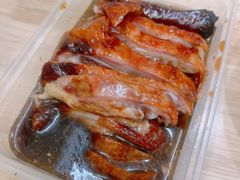 -章云板鸭(总店)