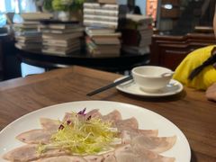 -道南書院·私房菜·早午茶·茶馆