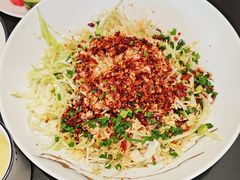 -韶山冲湘菜(中兴大街店)