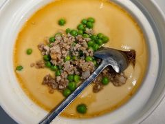 -炊烟小炒黄牛肉(华夏店)