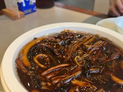 -苏城小院·园林精致苏州菜(斜塘老街店)