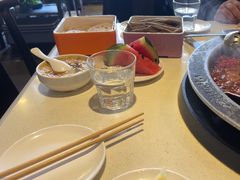 -川西坝子火锅(金沙1.0直营店)