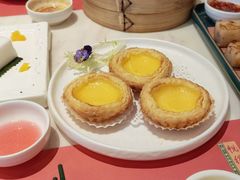 -悦得闲广式点心茶楼(蓝鲸世界店)