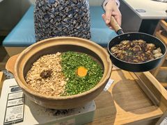 -太琼糟粕醋火锅·海南老爸茶(海棠湾臻选店)