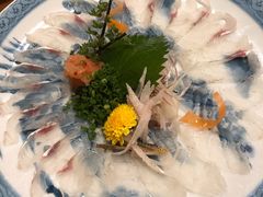 -银座田舍家