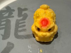 -龙人居·水煮鱼(五道口店)