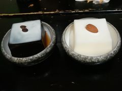 -小明同学(三里屯店)