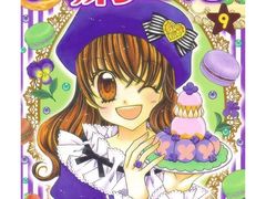 -学习谷日语培训日本留学·多语种外语教学(海淀人大分部)