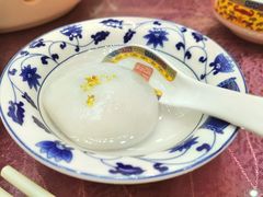 状元楼大汤圆-宁波状元楼酒店(和义路店)