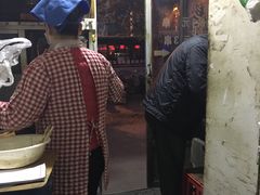 门面-夫妻串店(和睦路店)