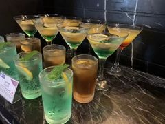 -昆明中心皇冠假日酒店