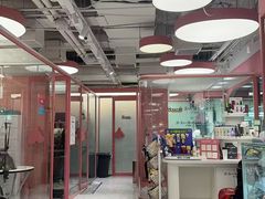-FAELING PETS美天灵宠物(合生汇店)