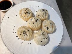 五彩生煎包-淮扬韵(凤八市政府店)