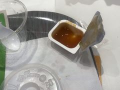 -麦当劳(杭州三花国际店)