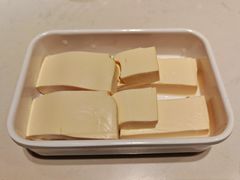 -川香煲(上海总店)