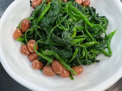 -丽影重庆小面(定西路店)