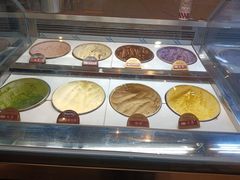 -芭菲盛宴·环球美食(北城国际店)