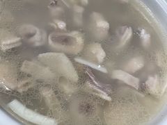 -龙泉人椰子鸡·糟粕醋·地标海南菜(龙昆南店)