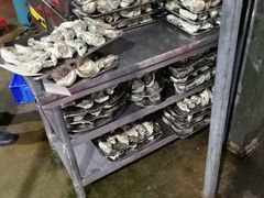 -蚝专家(北滘店)
